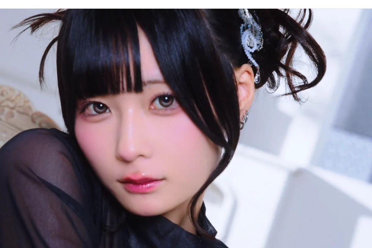 dependoll 公式サイトのヒーロービジュアル