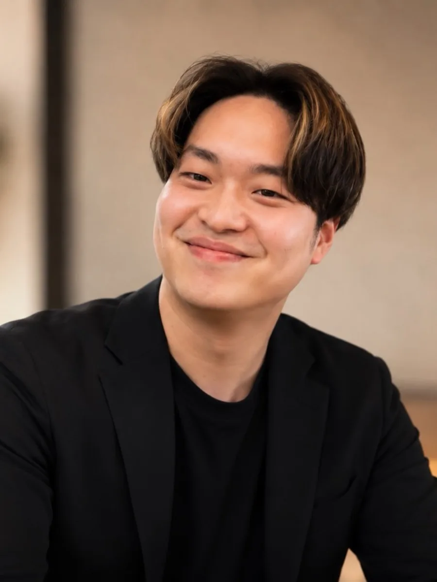 取締役 田中励人
