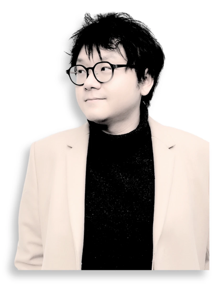 執行役員 谷澗