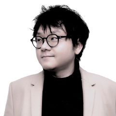 谷 澗