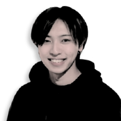 山田 一輝